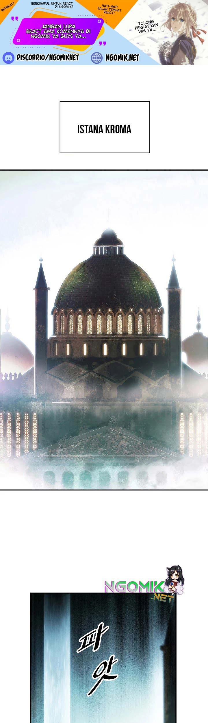 Chapter 112 - halaman 3