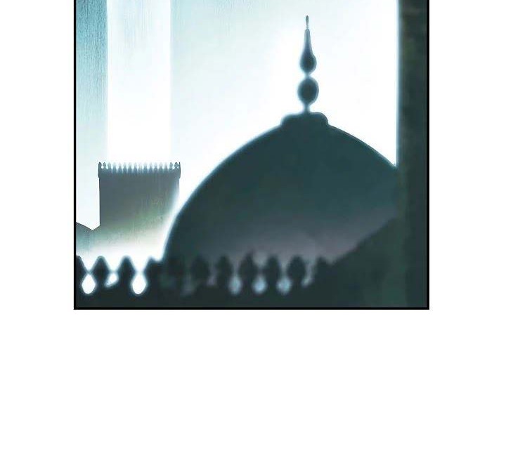 Chapter 112 - halaman 4
