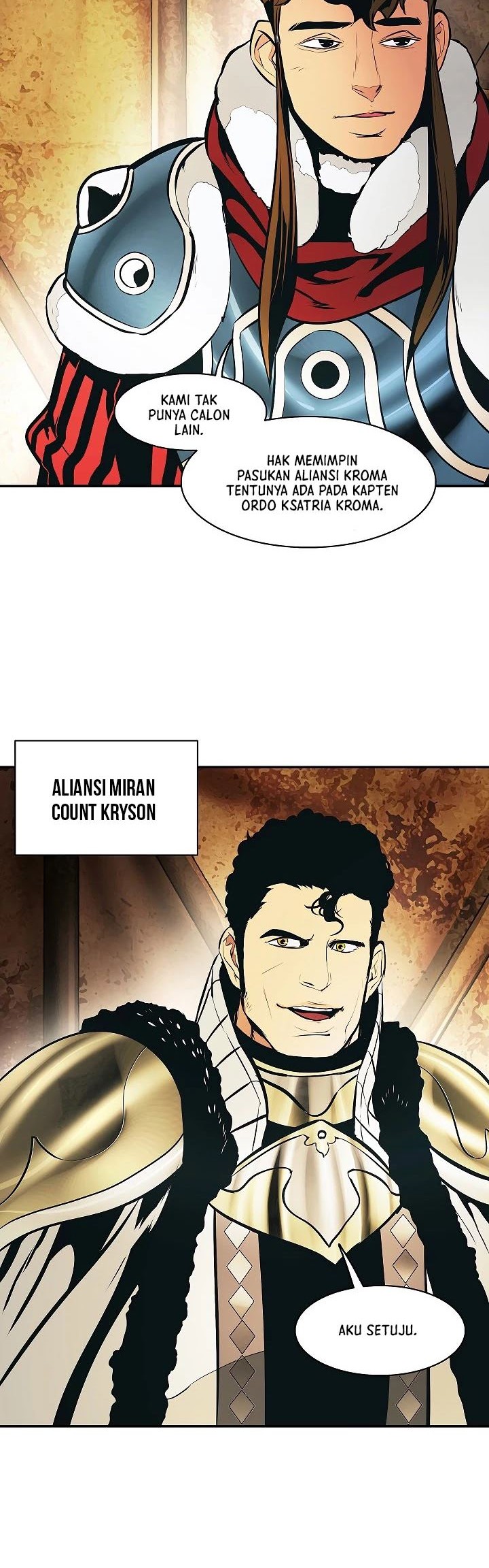 Chapter 112 - halaman 51