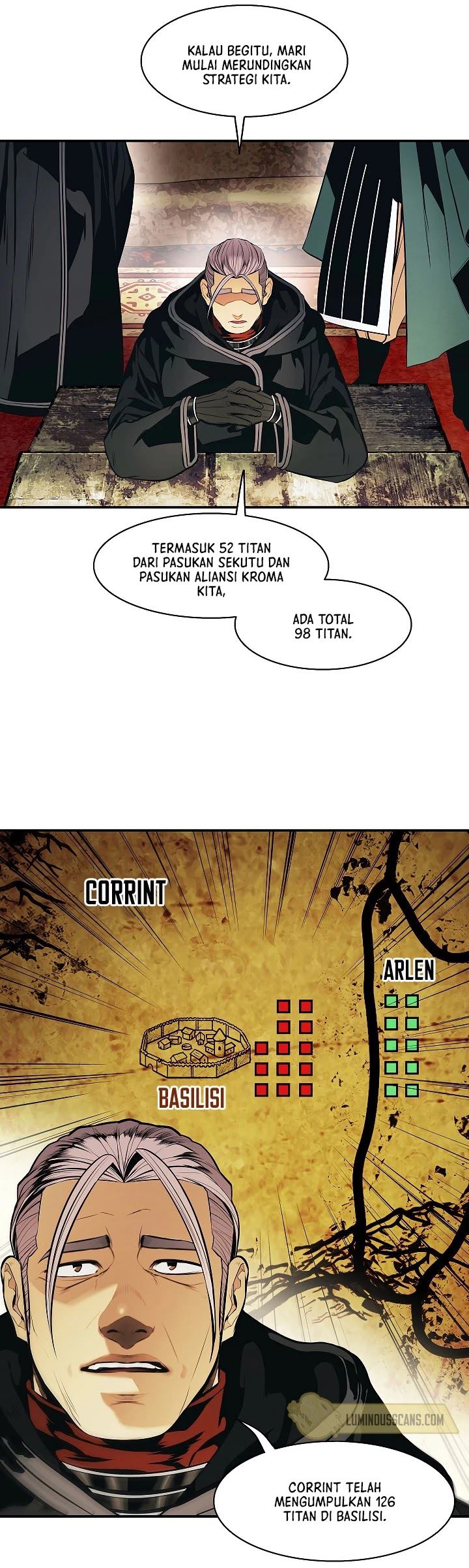 Chapter 112 - halaman 52