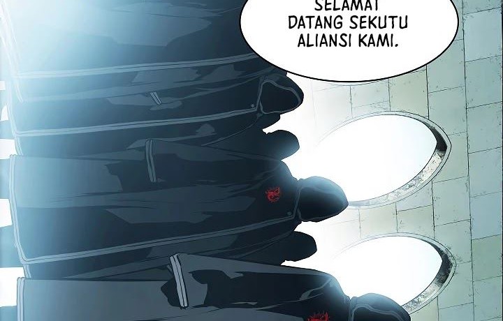 Chapter 112 - halaman 6