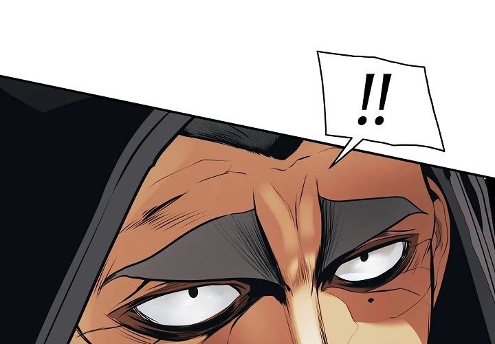 Chapter 113 - halaman 21
