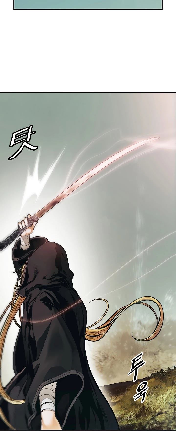 Chapter 113 - halaman 31