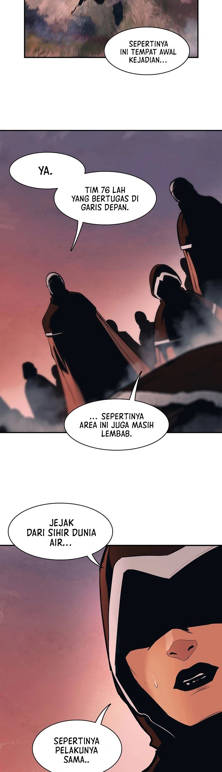 Chapter 113 - halaman 41