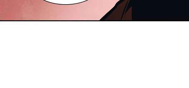 Chapter 113 - halaman 42