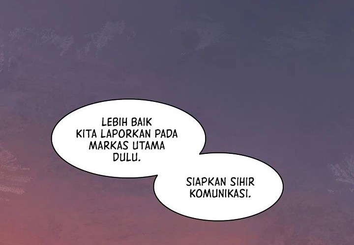 Chapter 113 - halaman 44