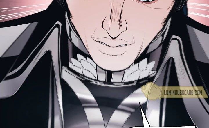 Chapter 113 - halaman 46