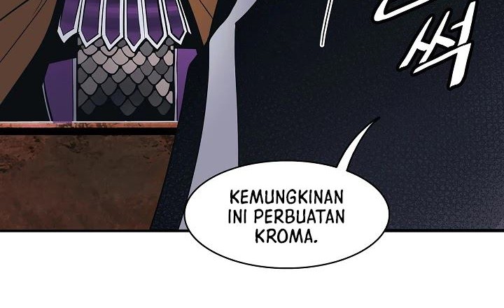 Chapter 113 - halaman 48