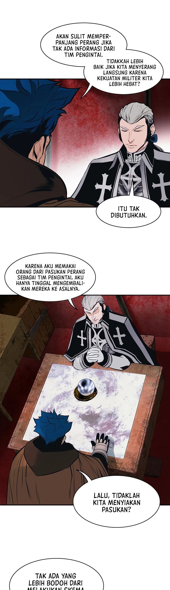 Chapter 113 - halaman 49