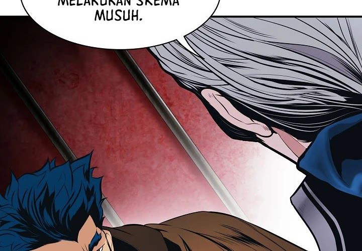 Chapter 113 - halaman 50