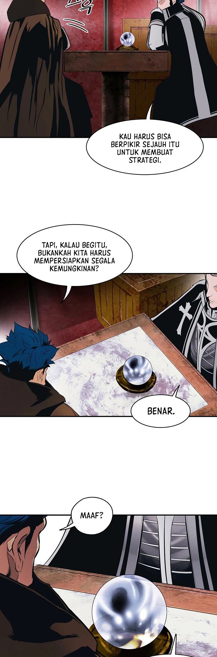 Chapter 113 - halaman 52