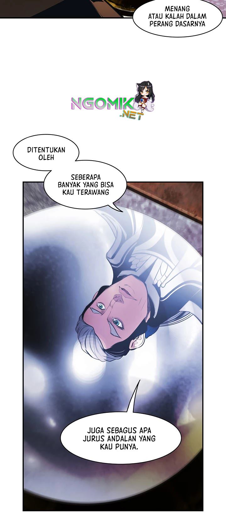 Chapter 113 - halaman 53
