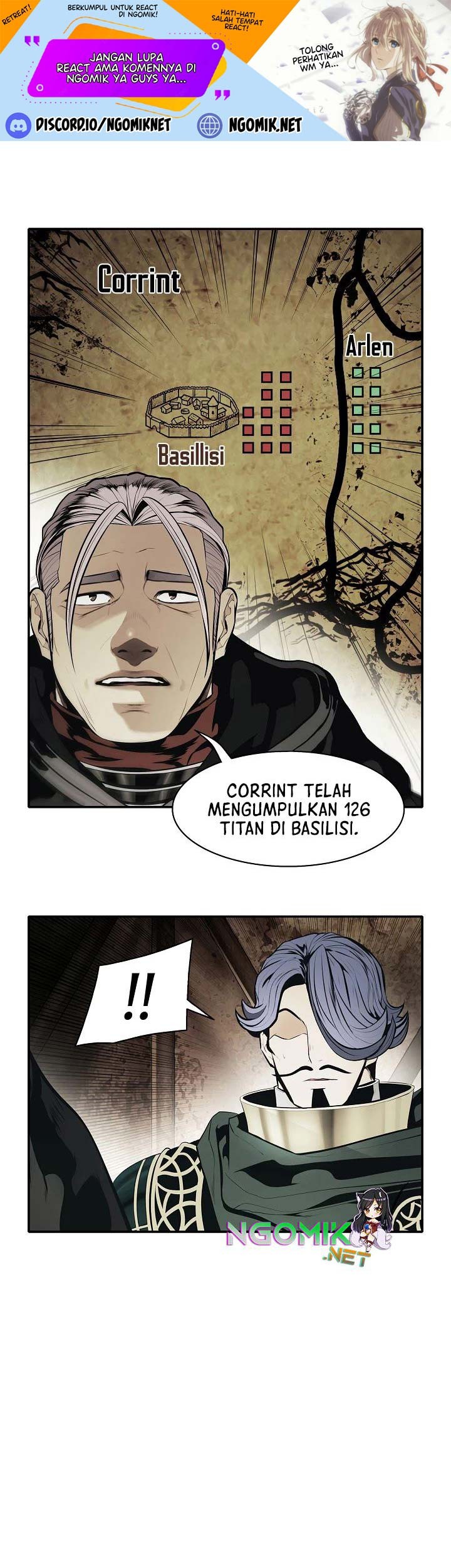 Chapter 113 - halaman 3