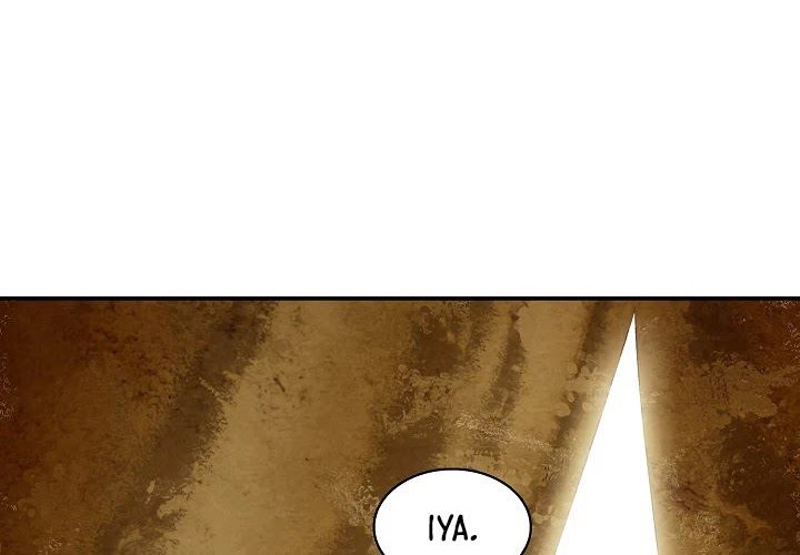 Chapter 113 - halaman 60