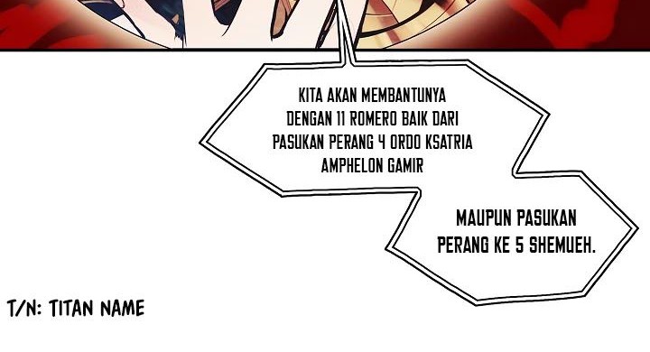 Chapter 113 - halaman 8