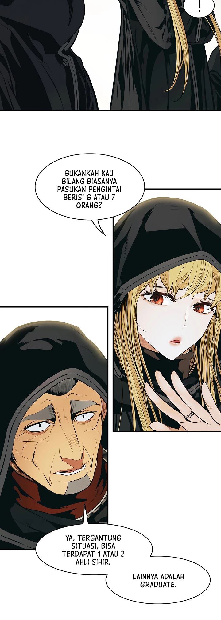 Chapter 113 - halaman 19