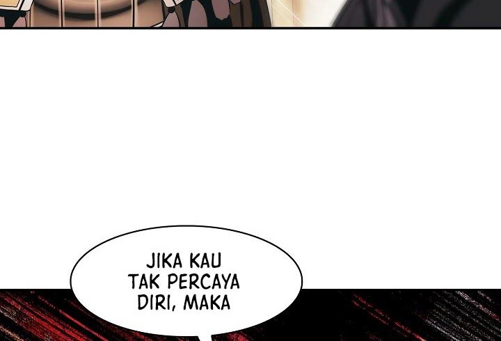 Chapter 114 - halaman 21