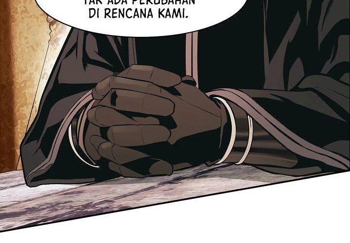 Chapter 114 - halaman 25