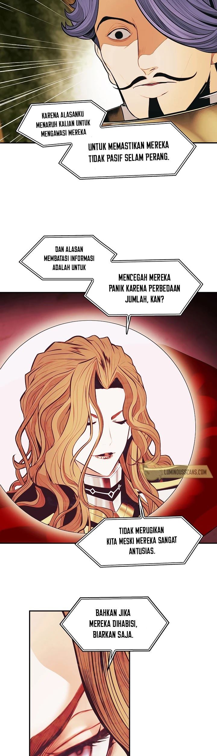 Chapter 114 - halaman 32