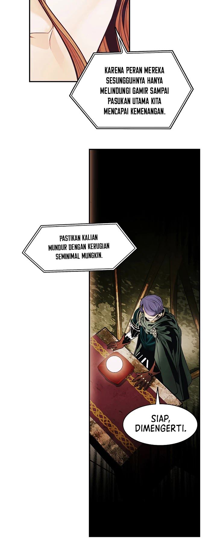 Chapter 114 - halaman 34
