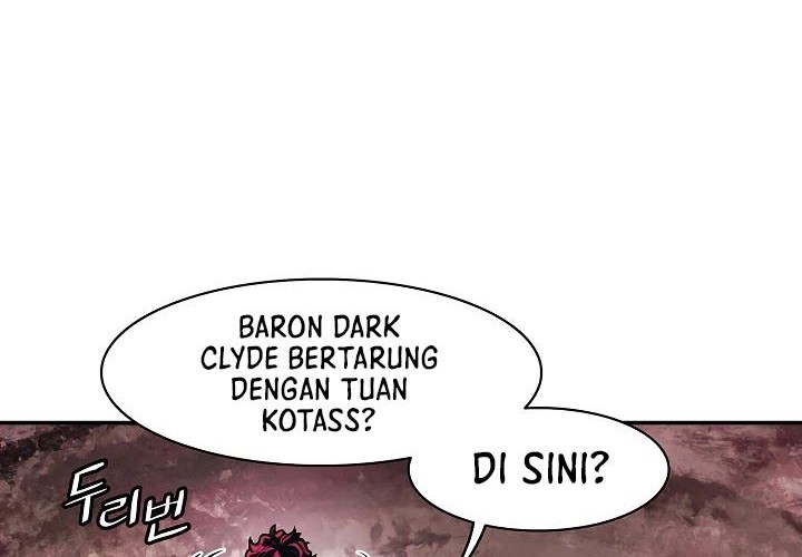 Chapter 114 - halaman 36