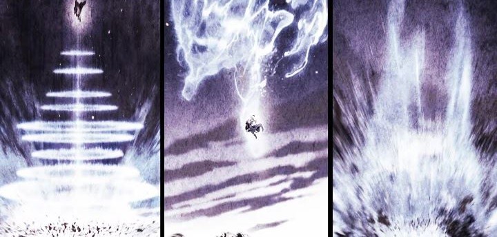 Chapter 114 - halaman 38