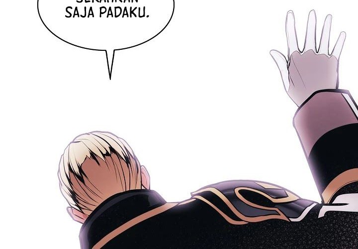 Chapter 114 - halaman 42