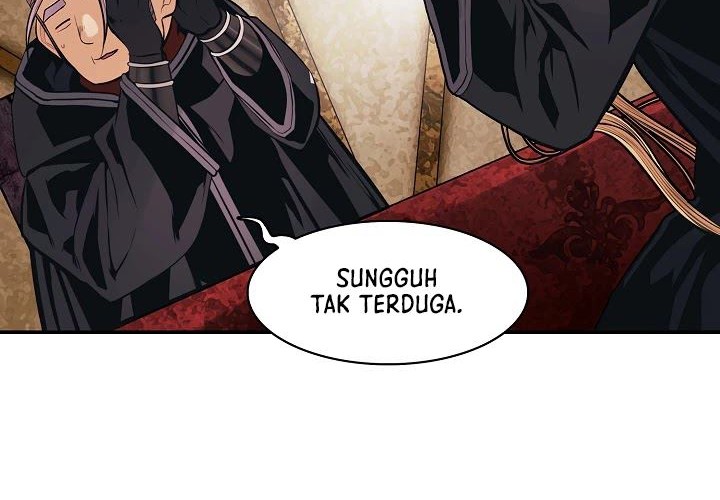 Chapter 114 - halaman 48
