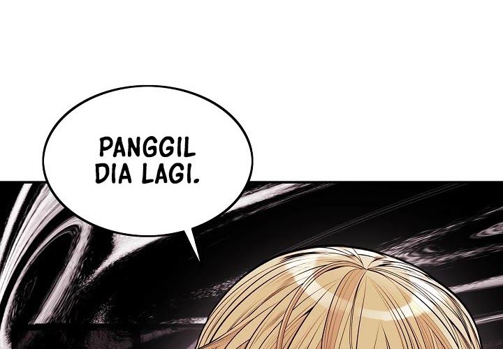 Chapter 114 - halaman 50