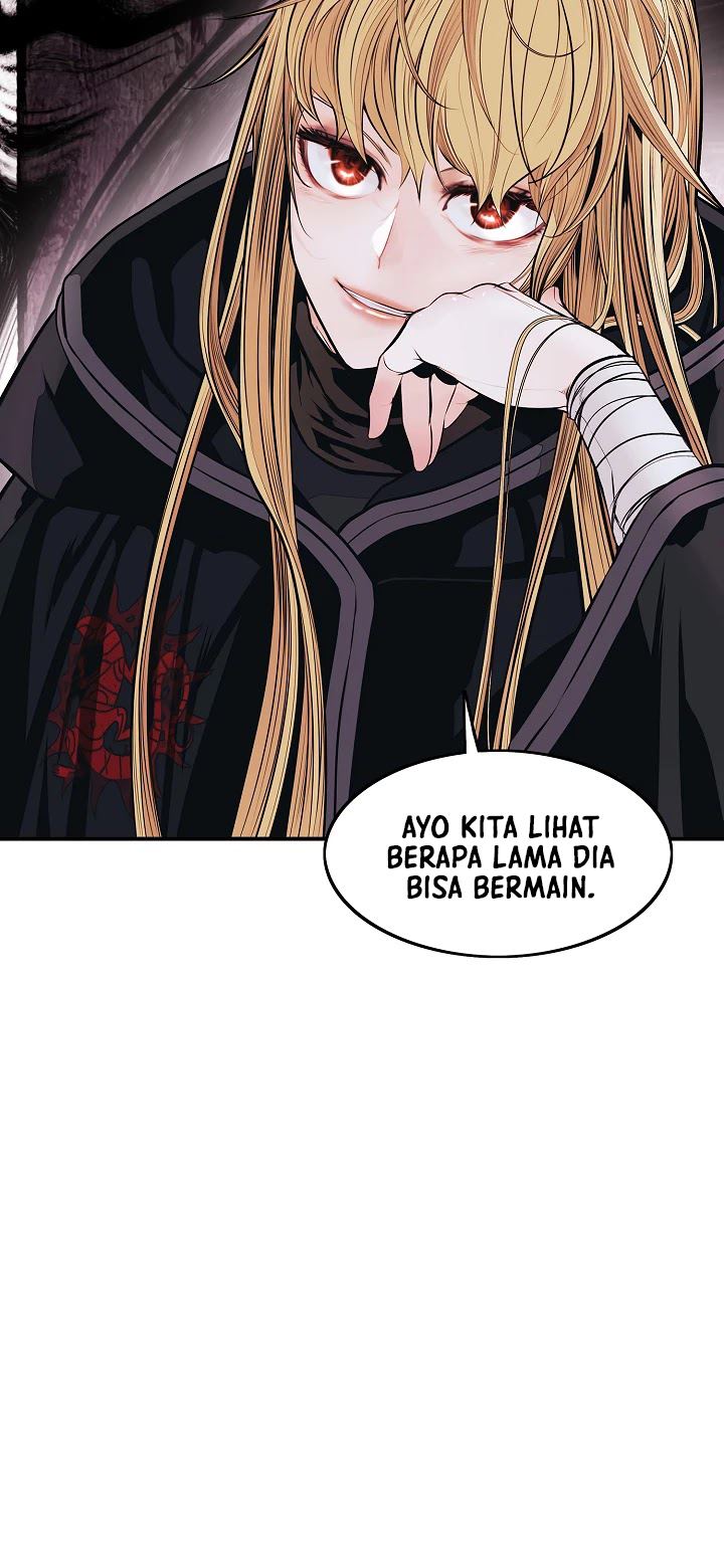 Chapter 114 - halaman 51