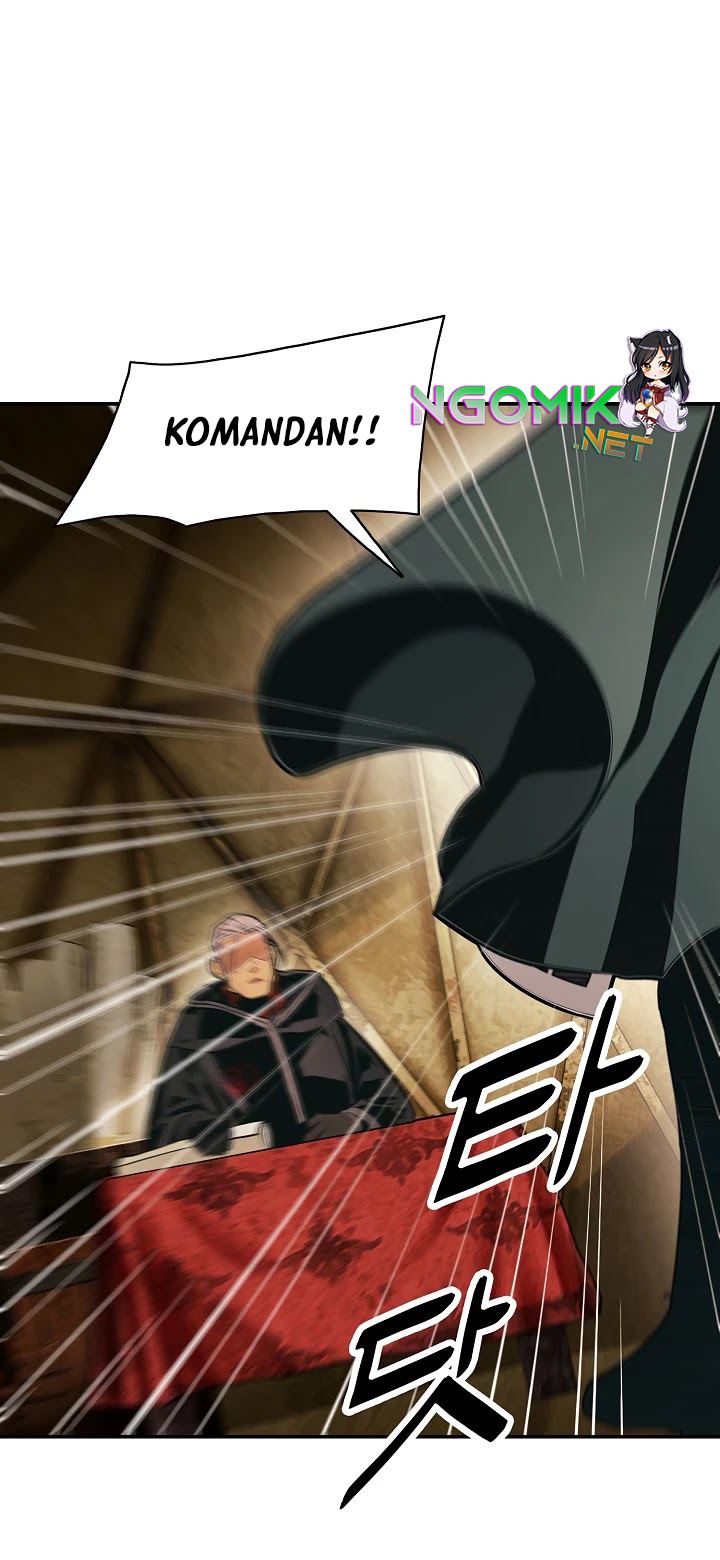 Chapter 114 - halaman 52