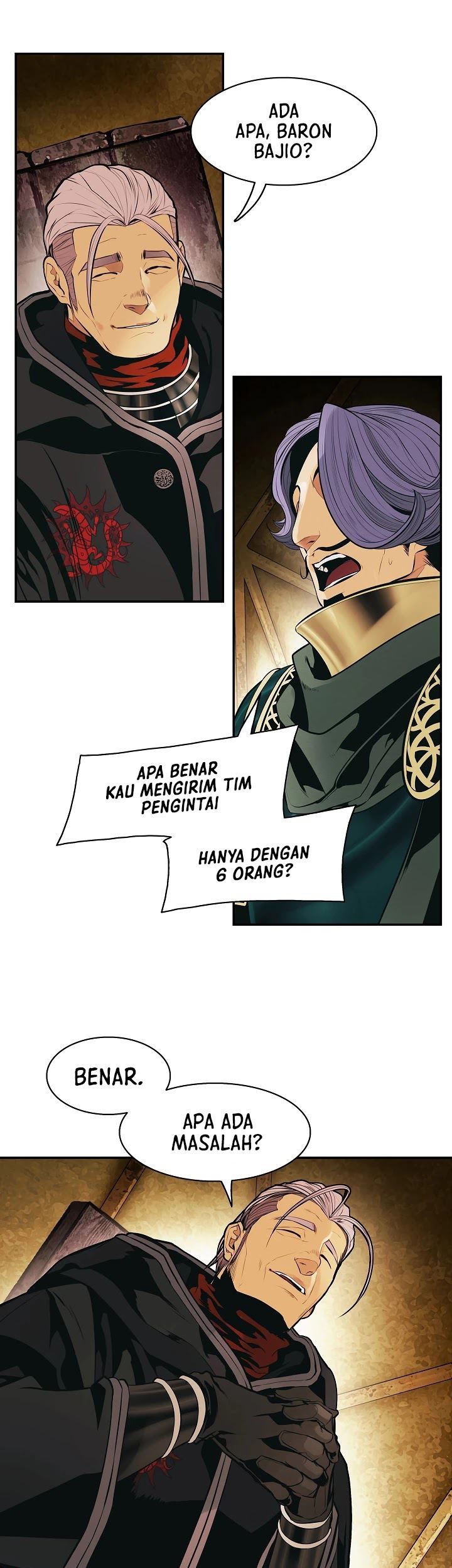 Chapter 114 - halaman 53