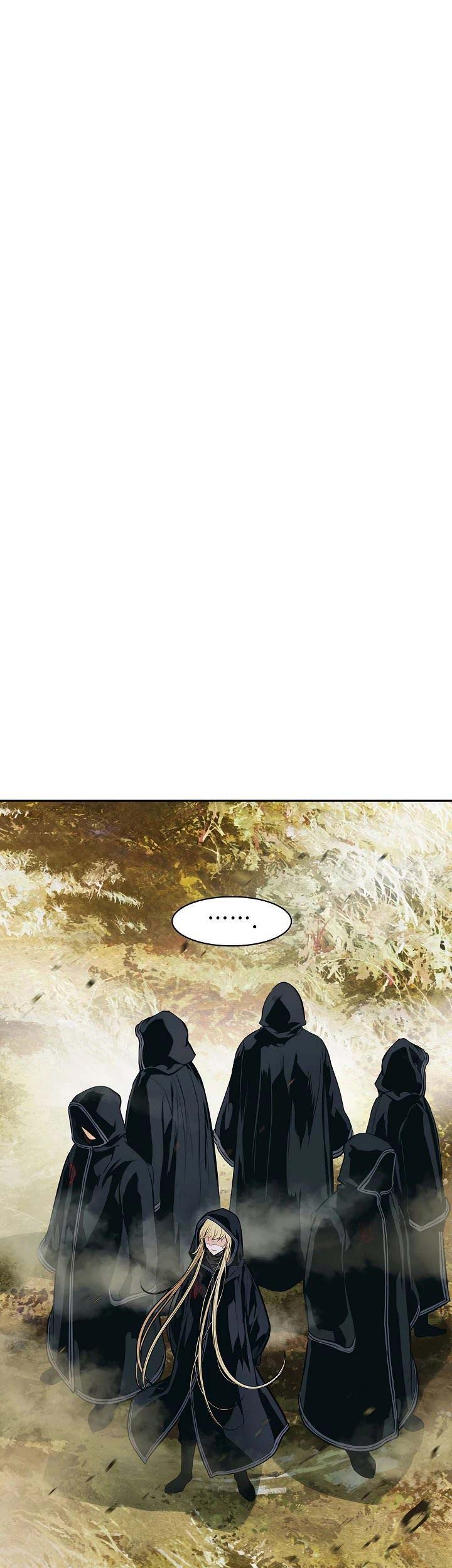 Chapter 114 - halaman 57