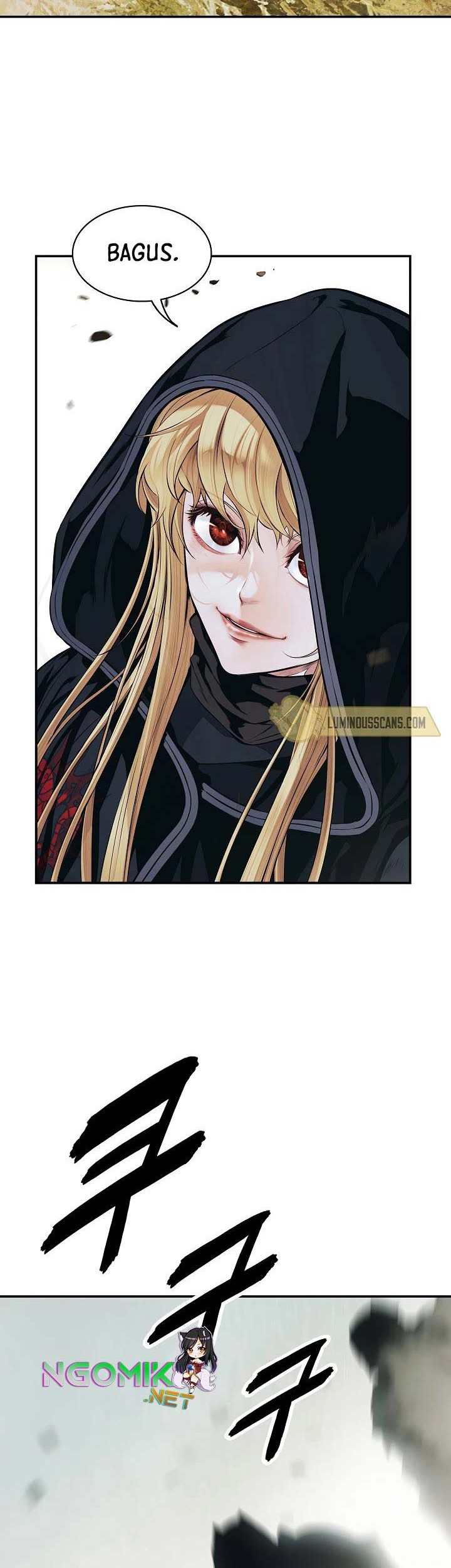Chapter 114 - halaman 58