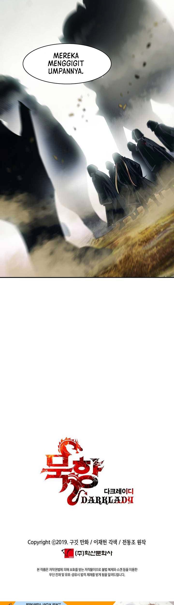 Chapter 114 - halaman 59
