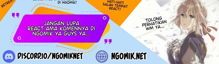 Chapter 114 - halaman 60