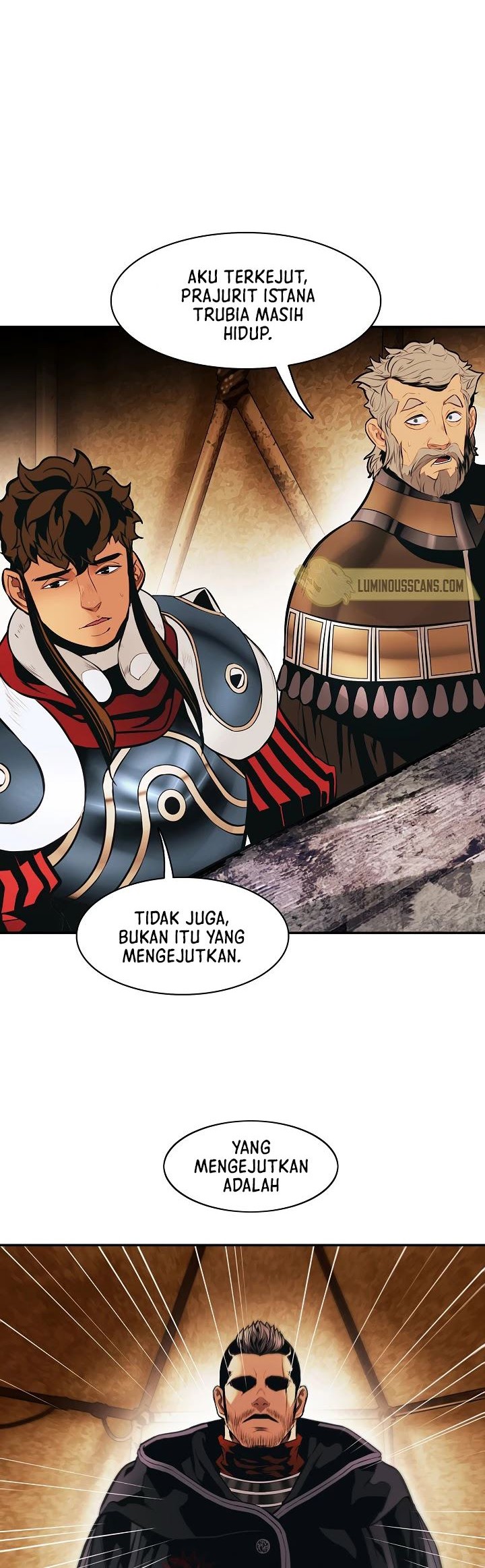 Chapter 114 - halaman 6