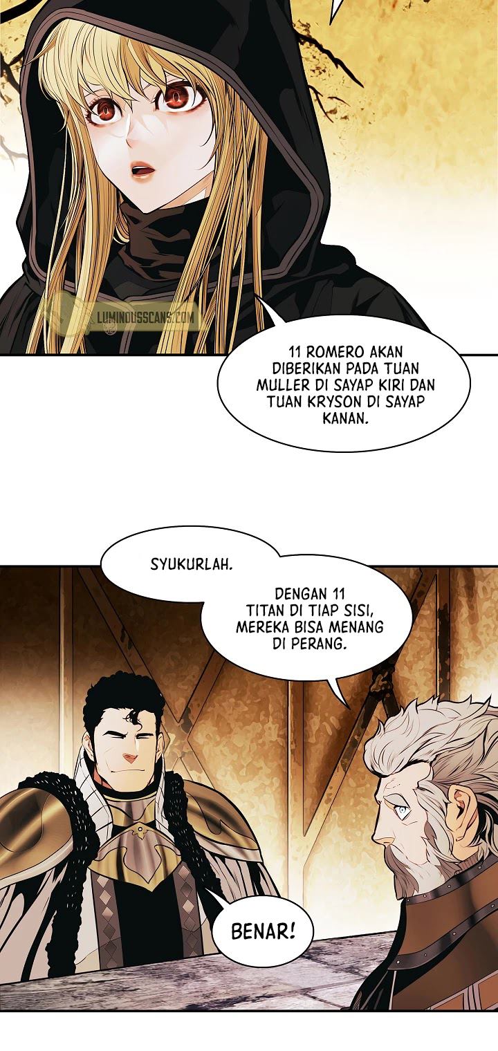 Chapter 114 - halaman 12