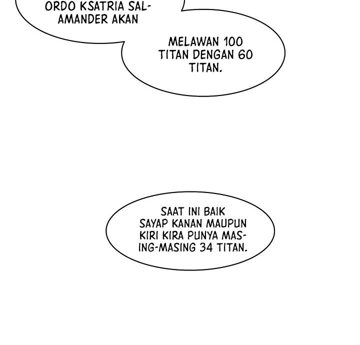 Chapter 114 - halaman 17