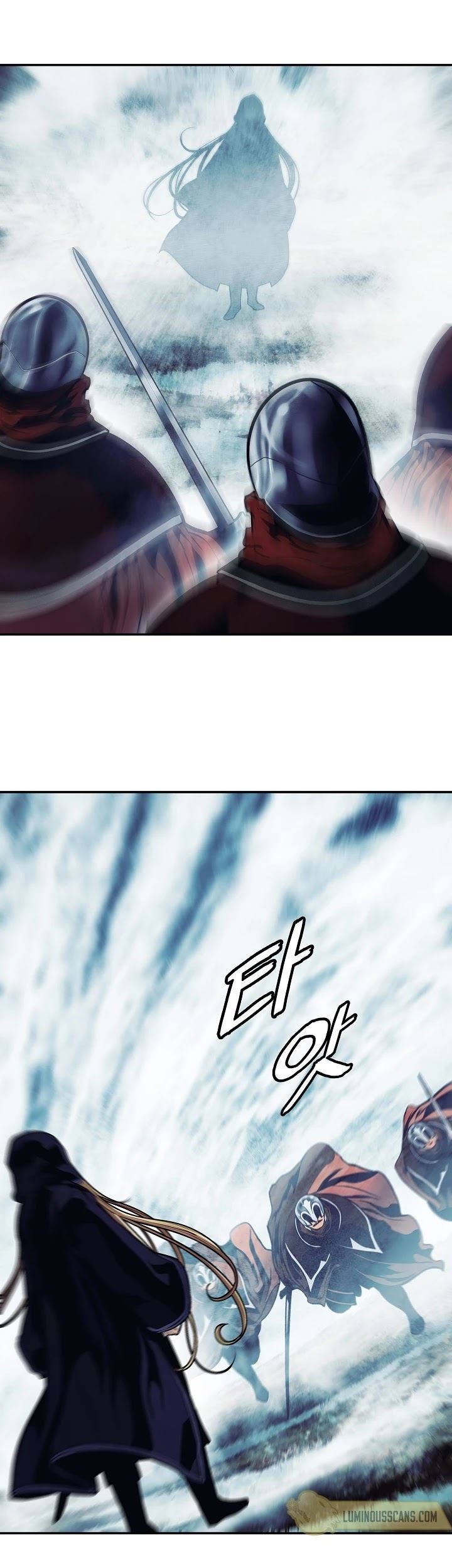 Chapter 115 - halaman 17