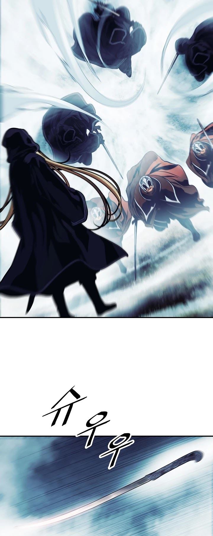 Chapter 115 - halaman 19