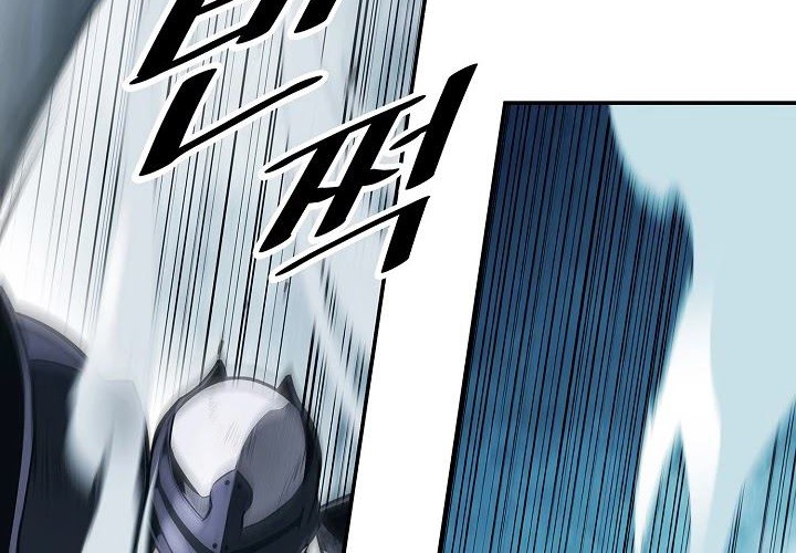 Chapter 115 - halaman 30