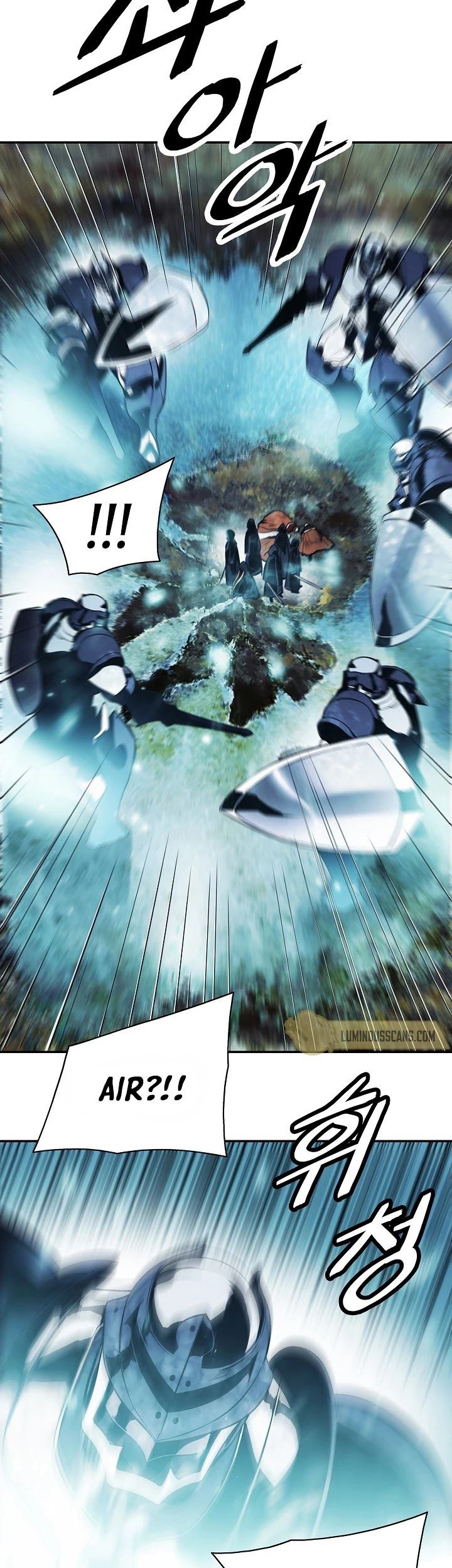 Chapter 115 - halaman 33