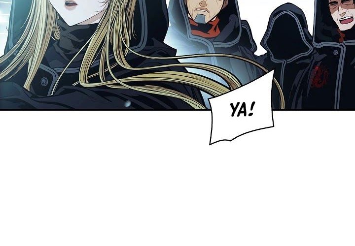 Chapter 115 - halaman 38