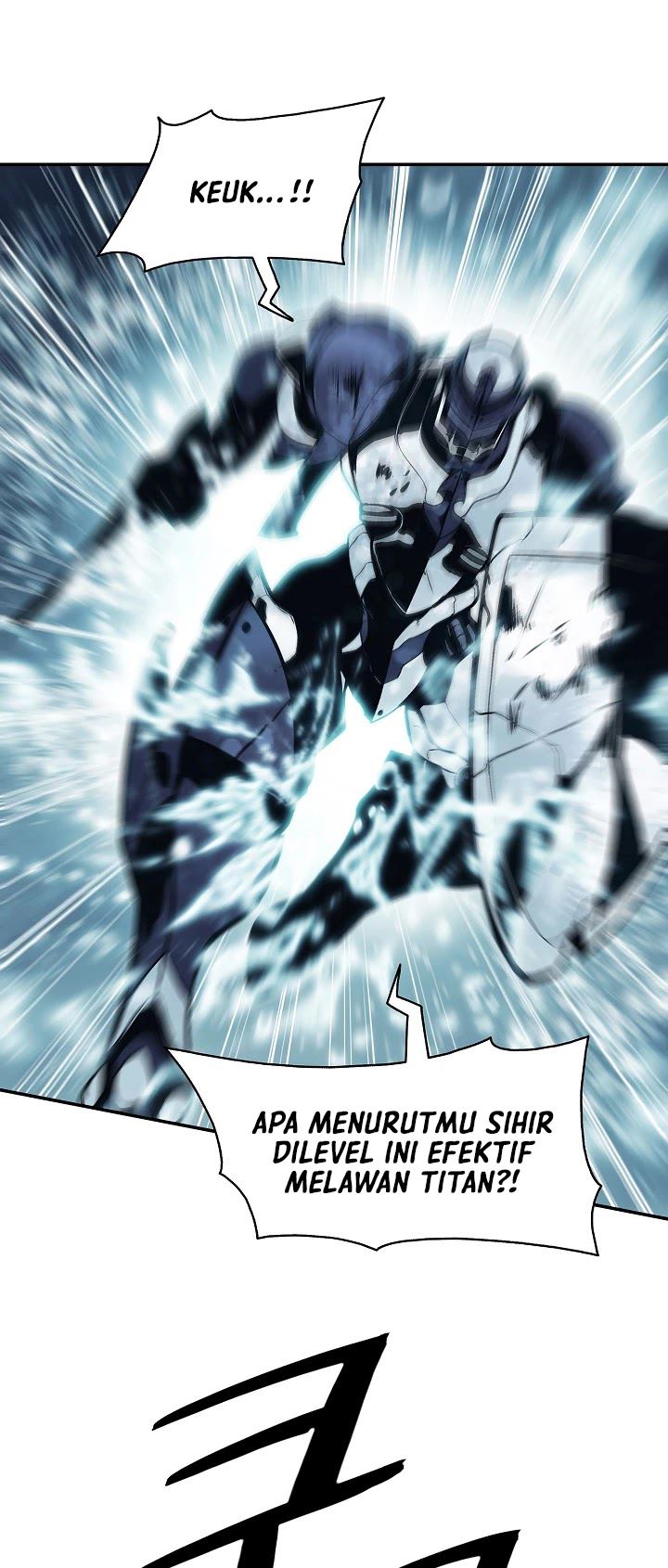 Chapter 115 - halaman 39