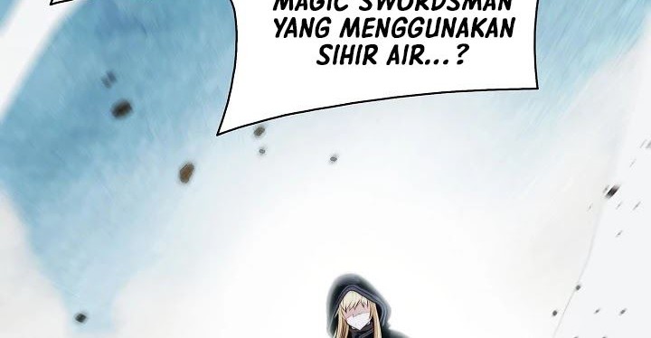 Chapter 115 - halaman 55