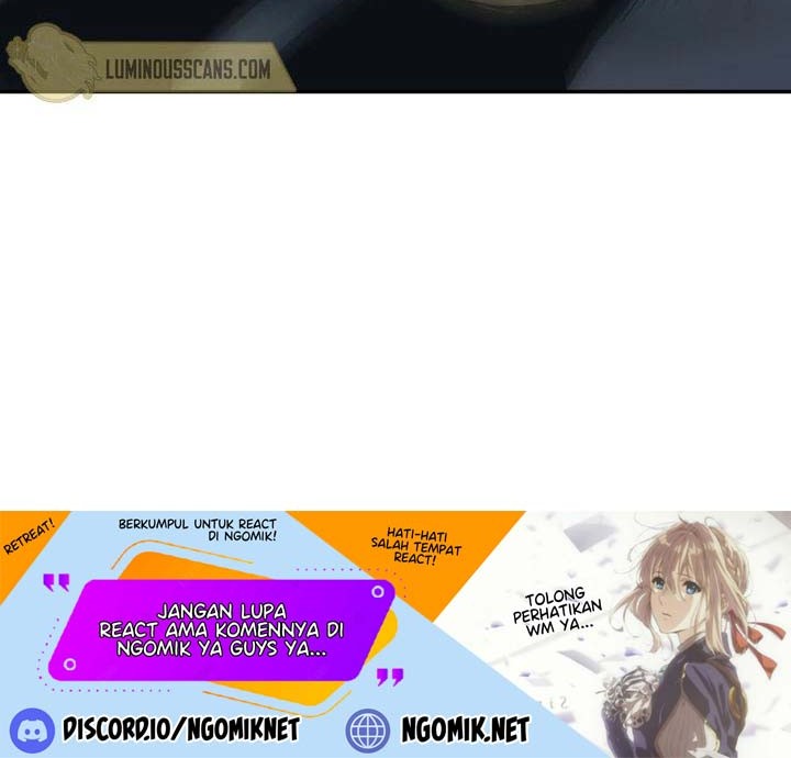 Chapter 115 - halaman 62