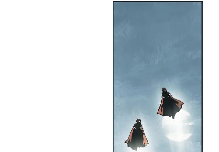 Chapter 115 - halaman 6