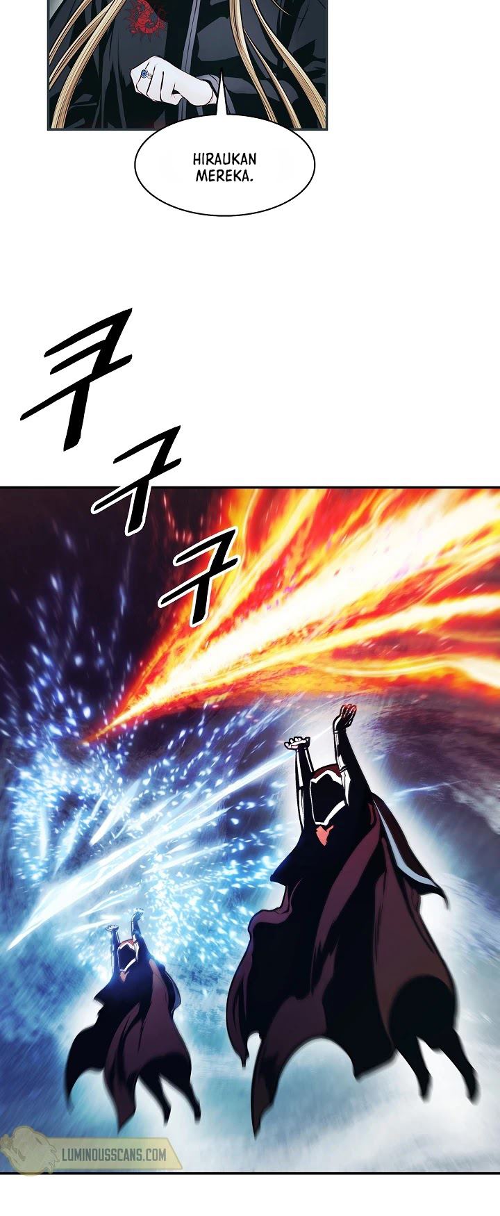 Chapter 115 - halaman 8