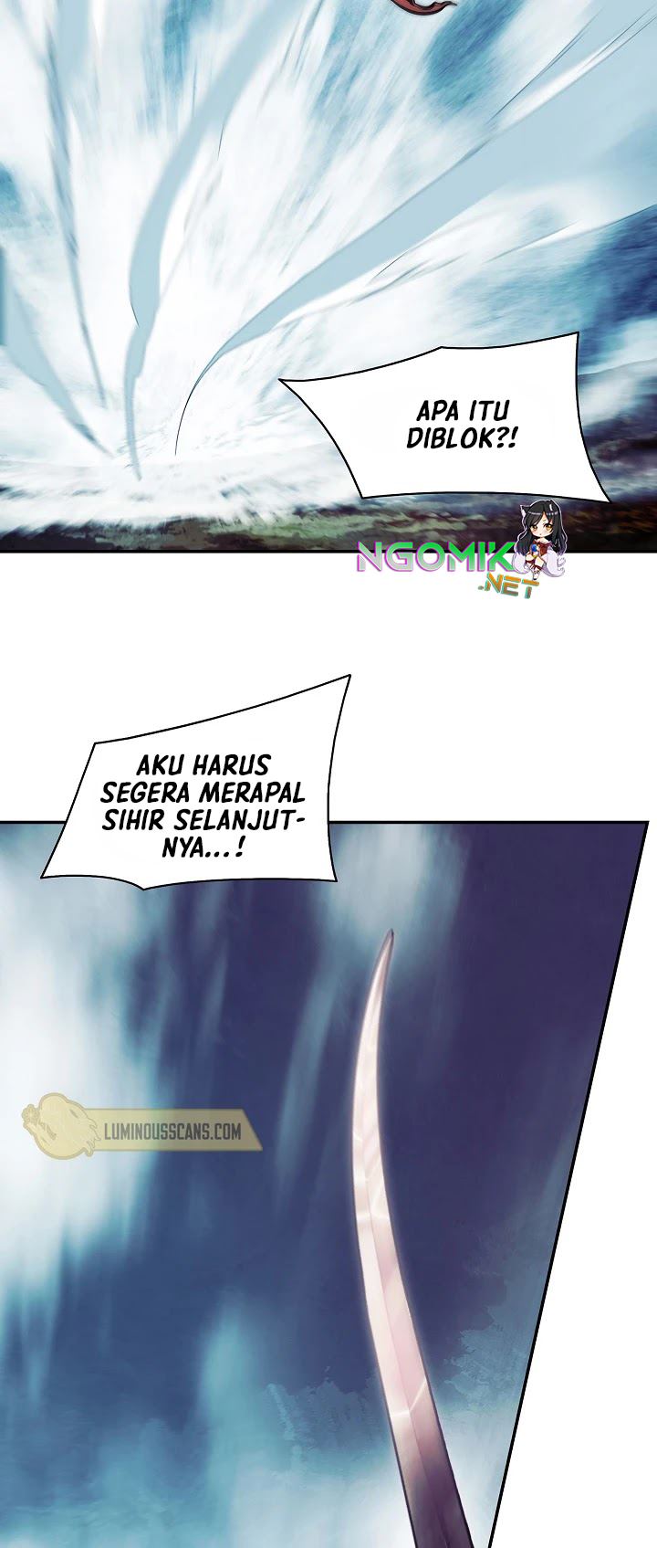 Chapter 115 - halaman 13